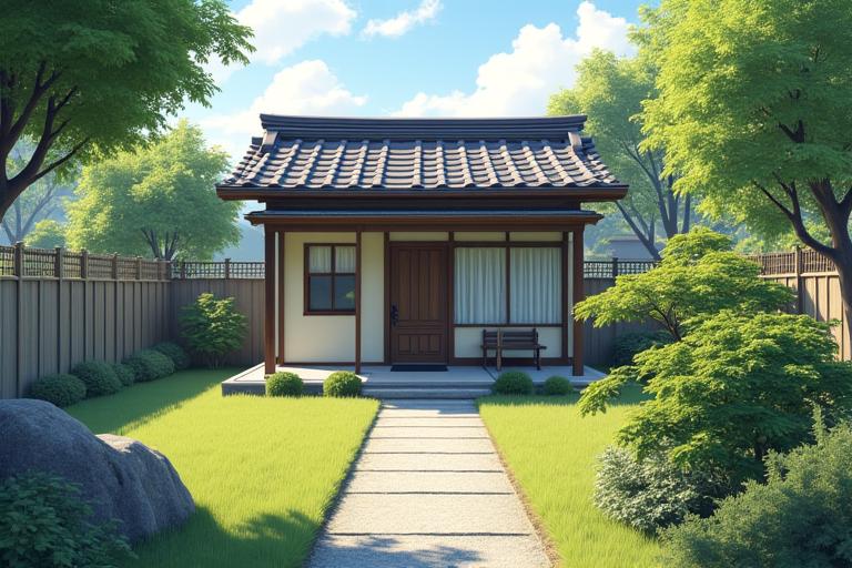 住宅ヘビ駆除事例